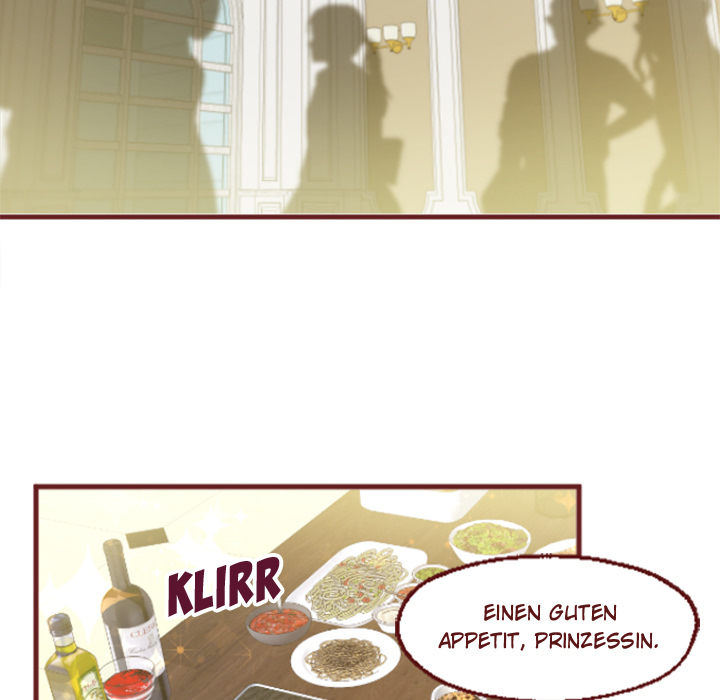 Kopfloser Prinz - episode 8 - 75