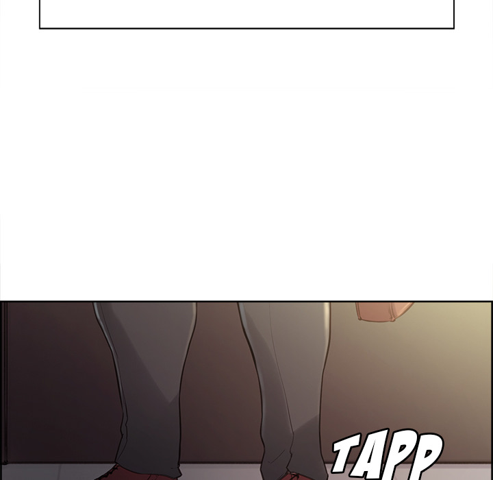 Zahme Damen - episode 2 - 68