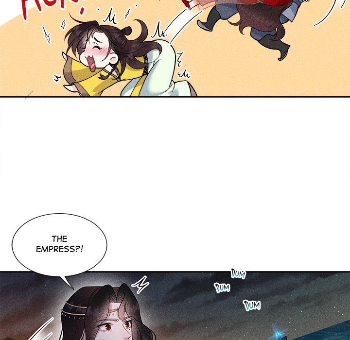 King of Lavitan - episode 31 - 56