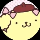 @.p...p5