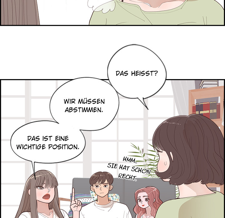 Die sonnige Seite - episode 40 - 8