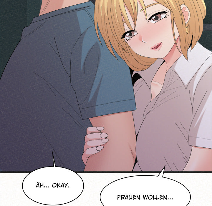 Milk Therapy - episode 25 - 72
