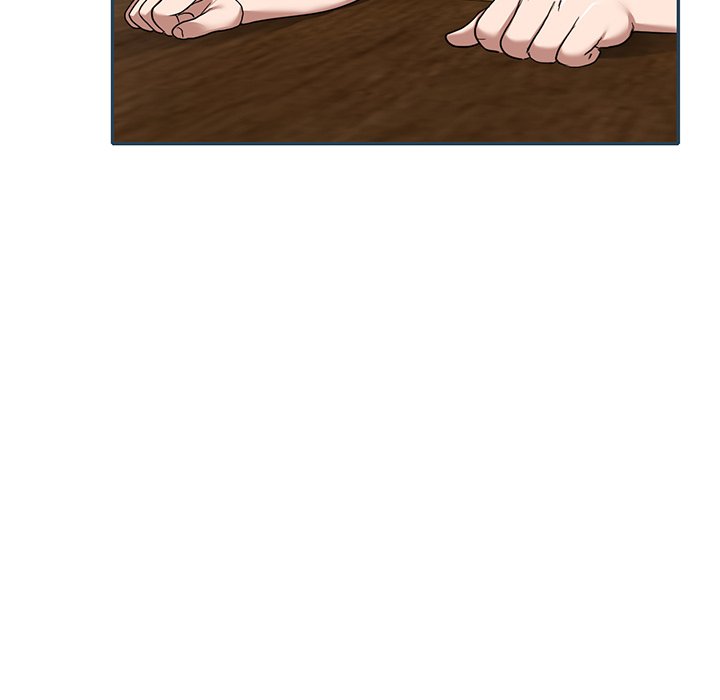 The Plunderers - episode 2 - 91
