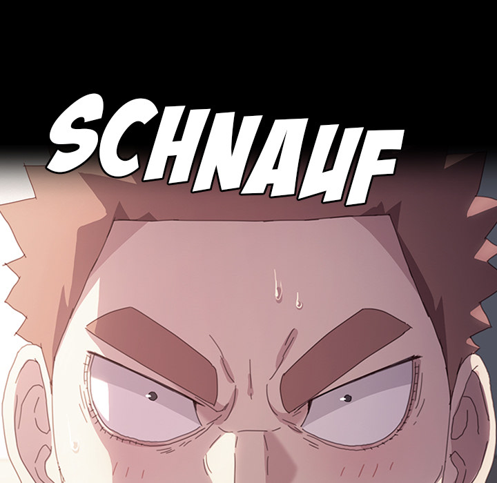 (Fast) wie eine Familie - episode 33 - 85