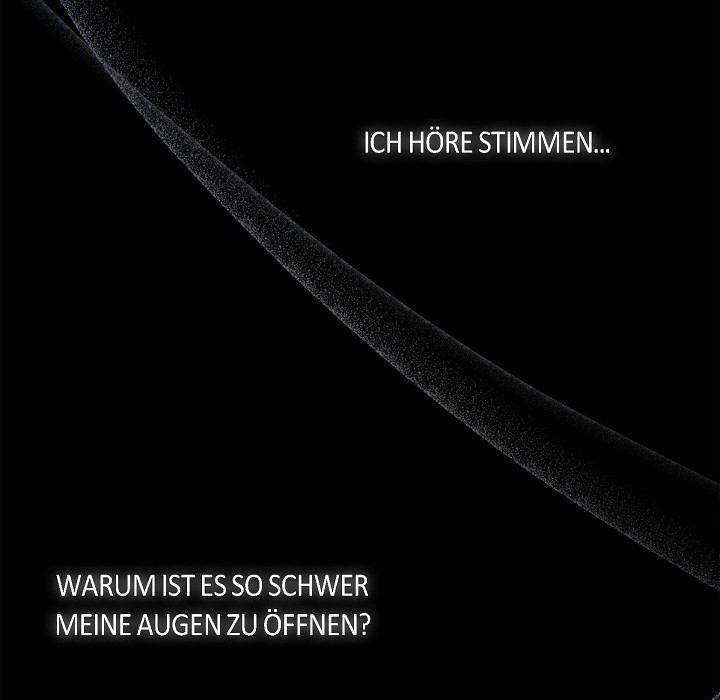 Das Leben mit der gefährlichen Bestie - episode 18 - 110