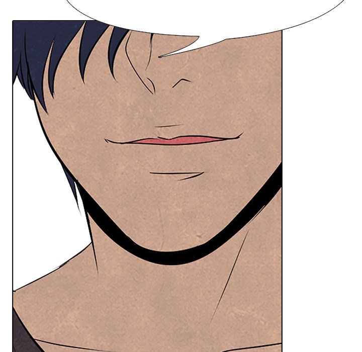 High School Devil - episode 51 - 69