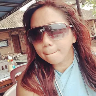 bengkelhatibali