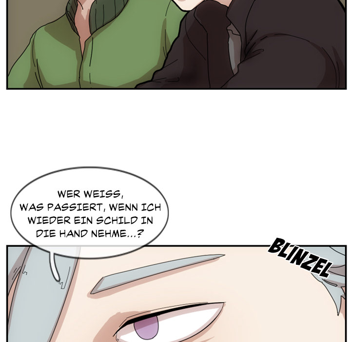 Meister - episode 2 - 49
