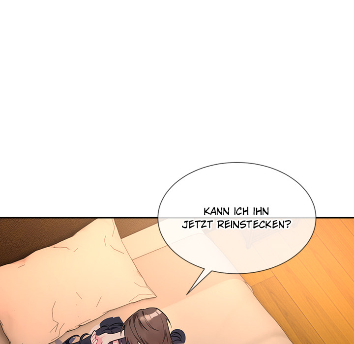 Ich will dich! - episode 1 - 40