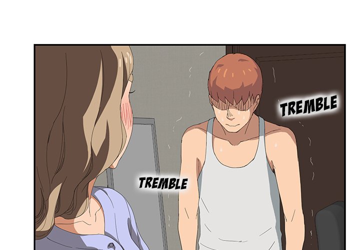 My Stepmom - episode 21 - 3