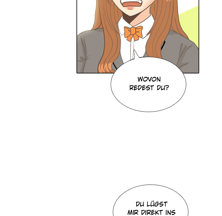 Nimm Meine Hand - episode 11 - 5