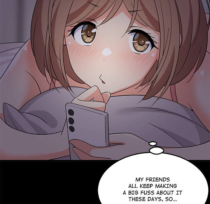 Study Buddies - UNCENSORED - episode 6 - 99