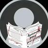 book_lover_4ever0