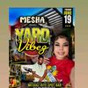 meshaz_rite_spot_bar