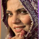 @sarawaqar9