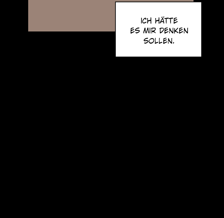 Dreiblättriges Kleeblatt - episode 34 - 140