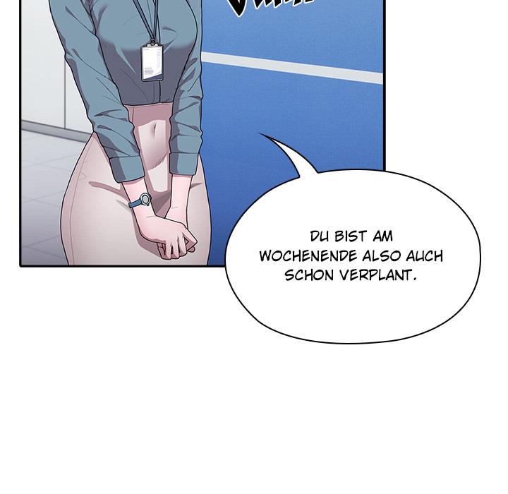 Achtung! Nutzlose Kollegen - episode 6 - 127