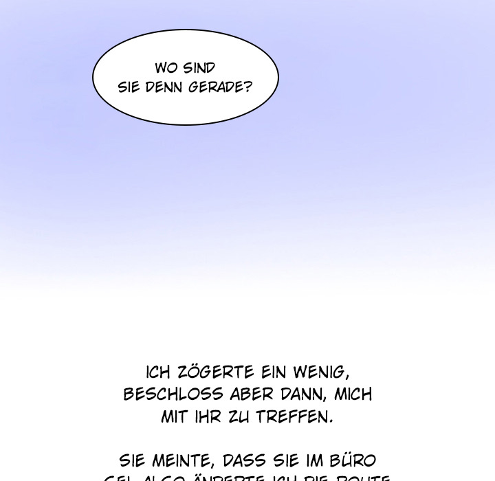 Spaß unter Freunden - episode 48 - 11