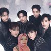 2pm_risna