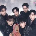 @2pm_risna