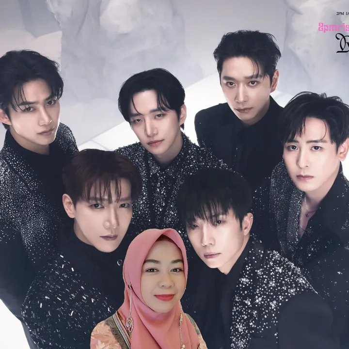 2pm_risna