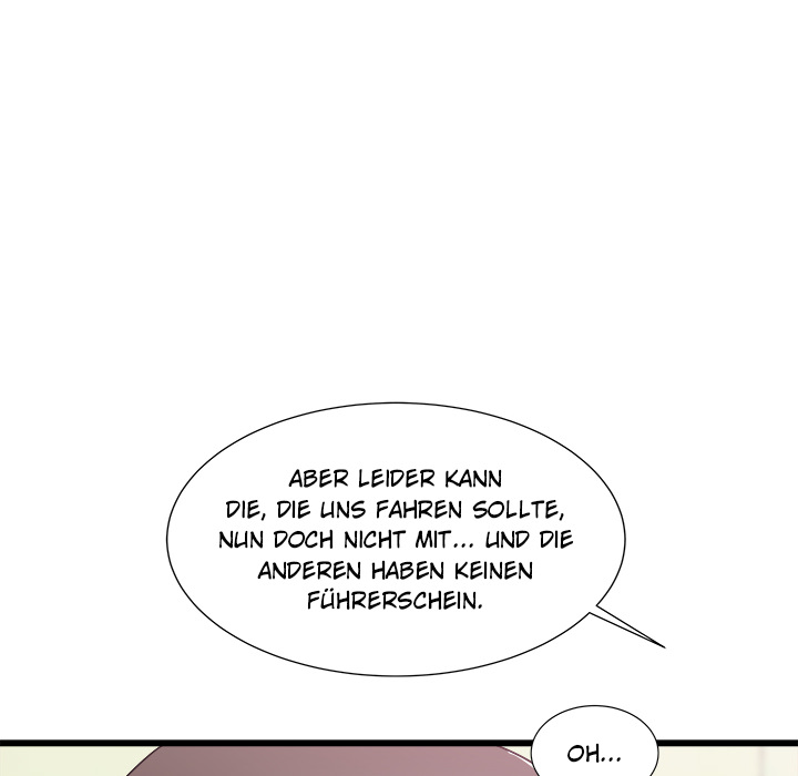 Alte Freundschaften - episode 19 - 12