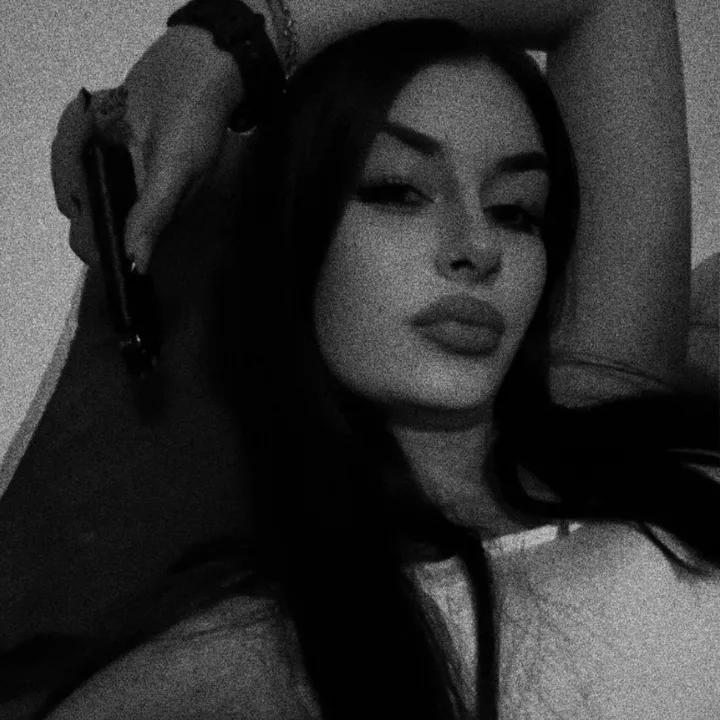 @nastyxs.s