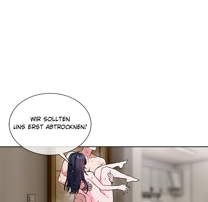 Ich will dich! - episode 11 - 46