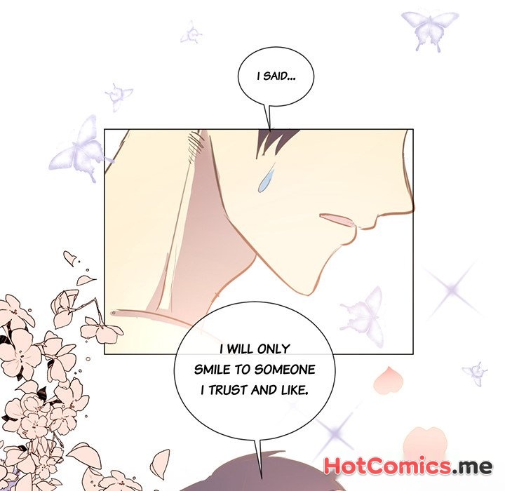 Your Secret Body - episode 15 - 31