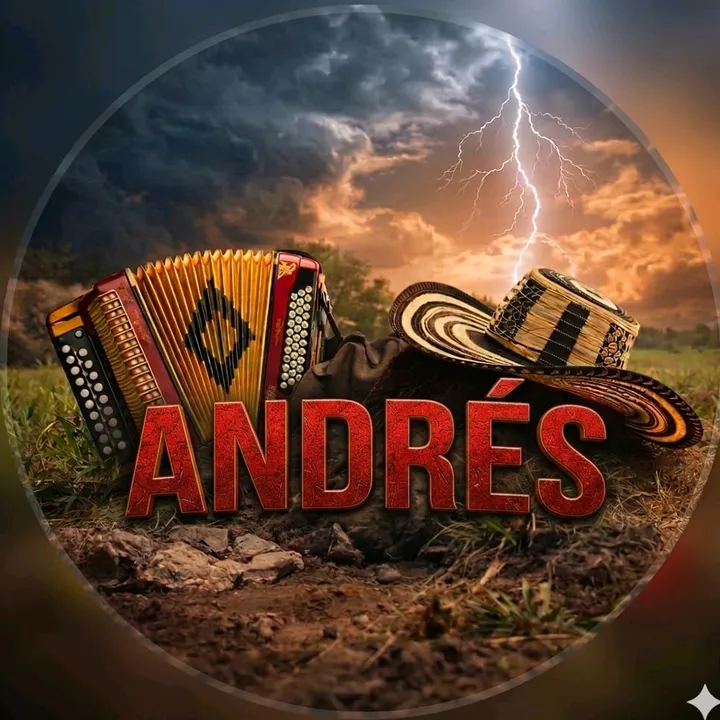 @msc_andres