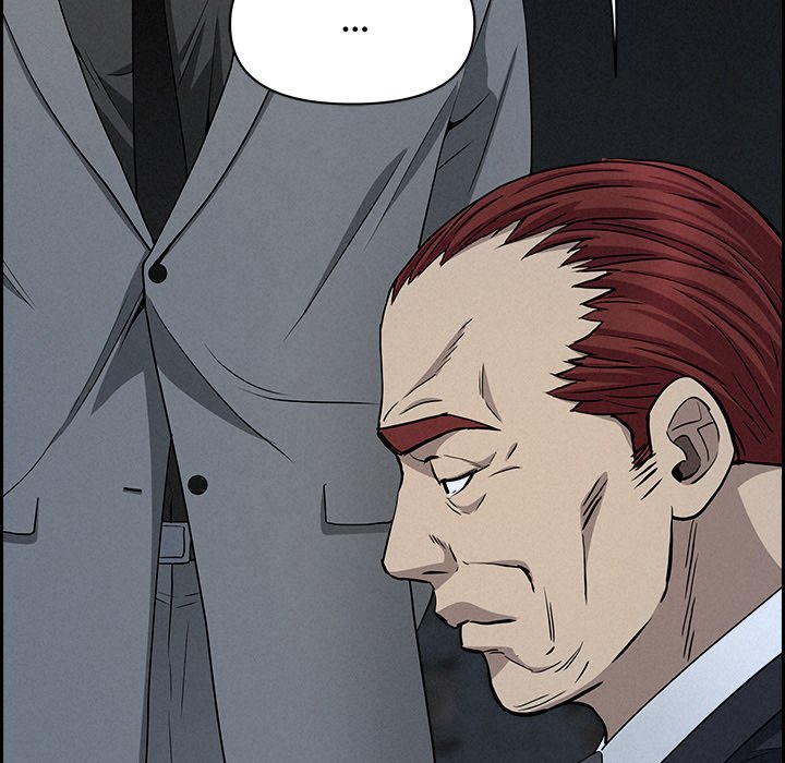 Her Bodyguard - episode 14 - 121
