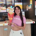 @belldaianam