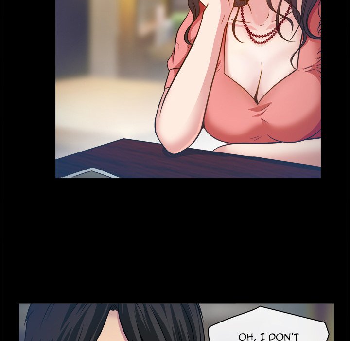 Unfaithful - episode 2 - 21