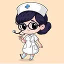 @hayat333999