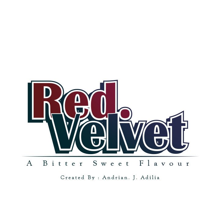 Red Velvet - episode 8 - 15
