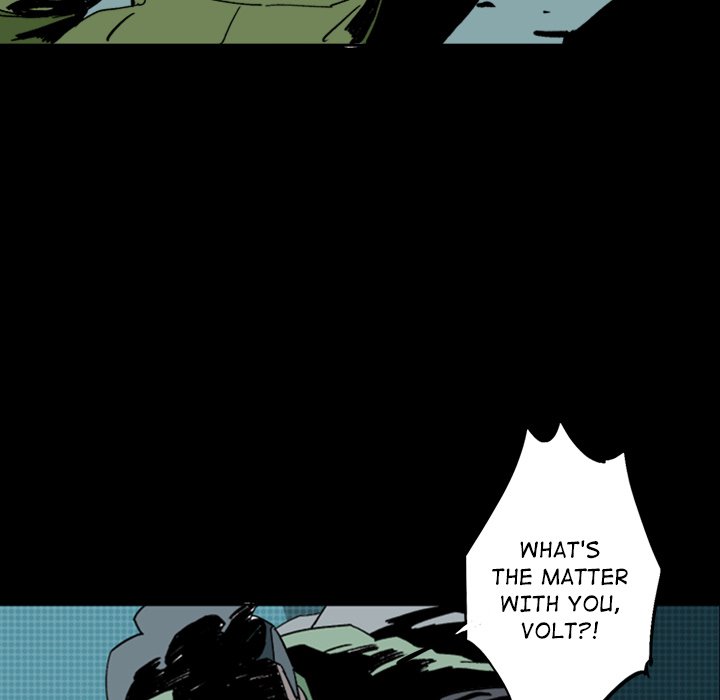 Volt - episode 3 - 38