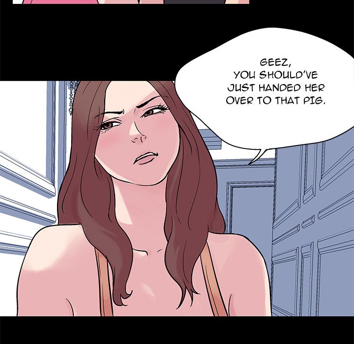 Project Utopia - episode 23 - 16