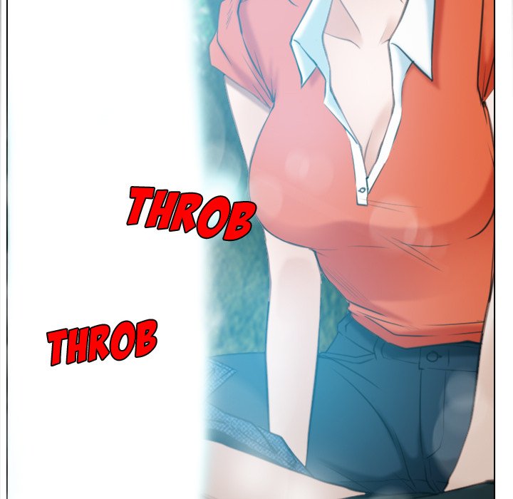 The First Love Story - episode 3 - 117