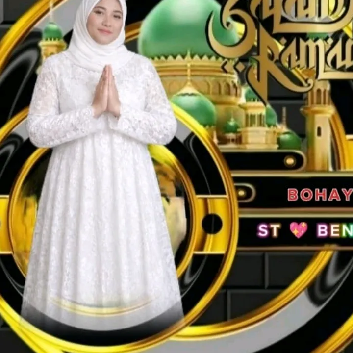 aibohay_subang