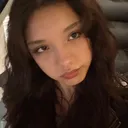 @cereeenozz