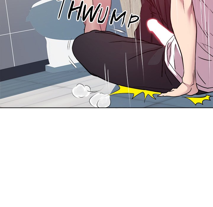 RE: Twenty Three - episode 4 - 117