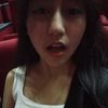 thiss_lalahhh
