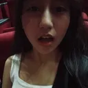 @thiss_lalahhh
