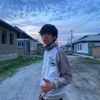 asipbekov_n1