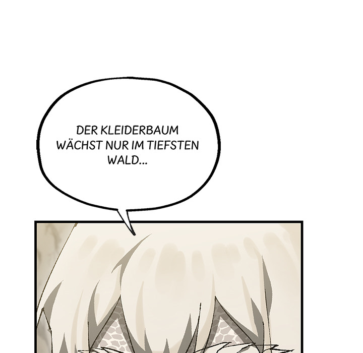 Eine hungrige Seele - episode 18 - 41