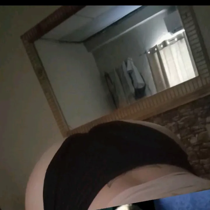 paolahernandez58378