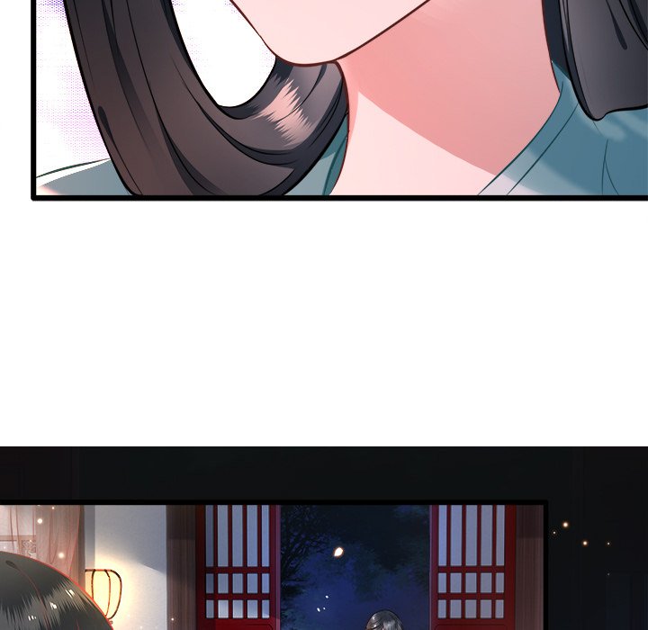 The Queen of Hell - episode 3 - 10