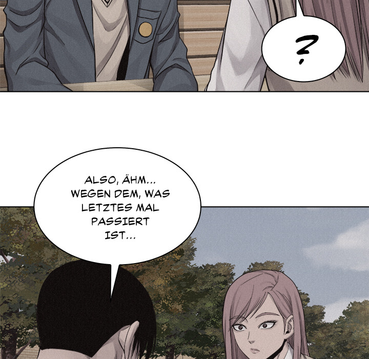 Höllenkessel - episode 42 - 6