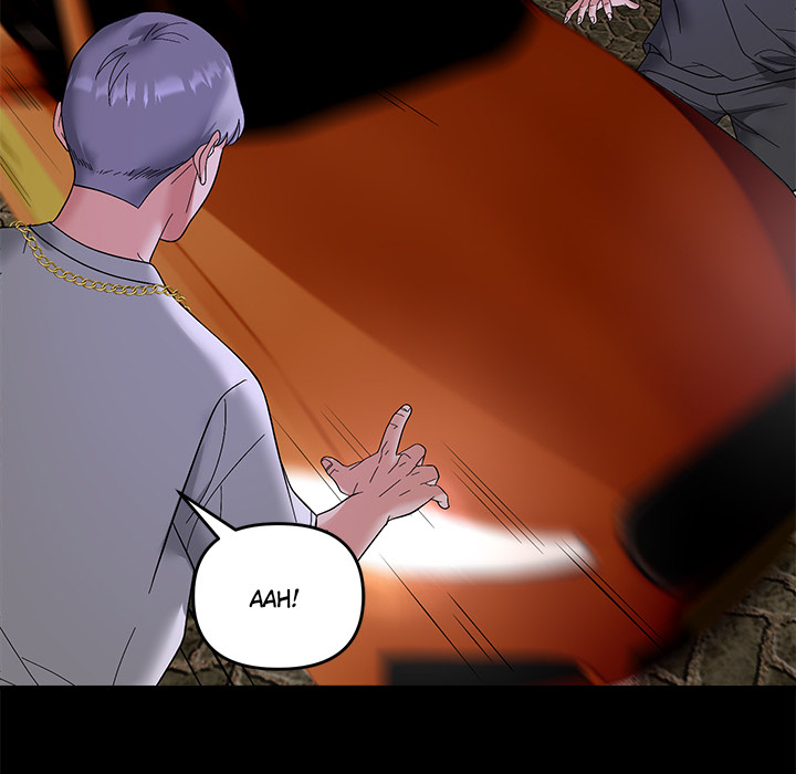 Komm zu mir - episode 10 - 102