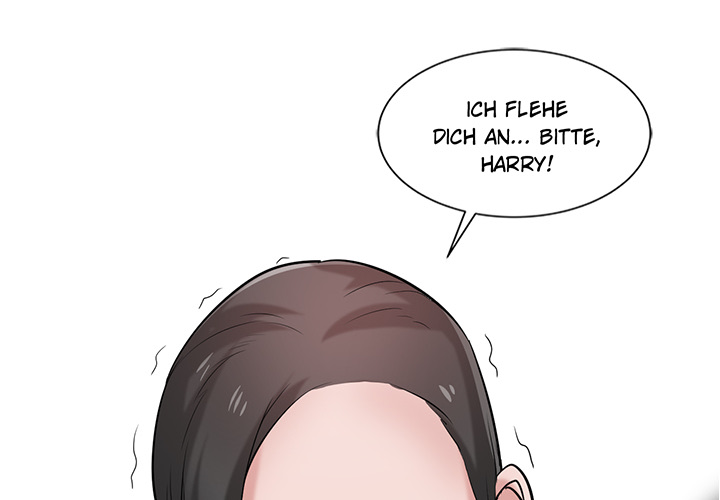 Verliebt in meine Schwägerin - episode 21 - 3